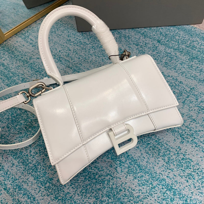 LO - BLN-CIAGA WOMEN LUXURY BAGS - 561