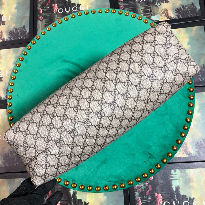 LO - GCC Bags - 6257