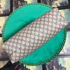 LO - GCC Bags - 6257
