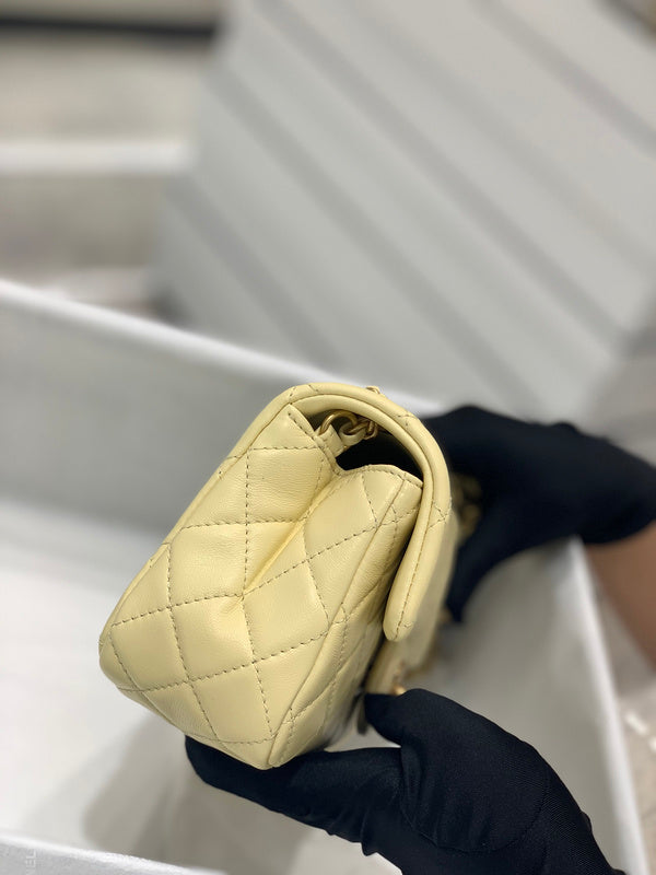LO - CHL  BAGS FOR WOMEN - FASHION LUXURY BAGS -2073