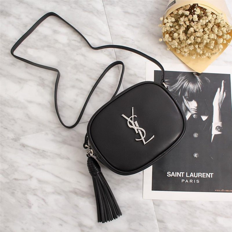 BB - YSL Bag - 2556