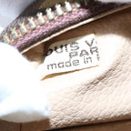 LO-LV bags 1127