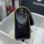 LO - CHL Bags - 1604