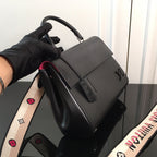 BB - LV Bags - 17245