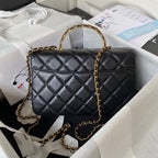LO - CHL Bags - 2264