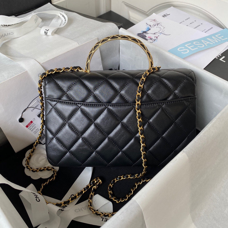 LO - CHL Bags - 2264