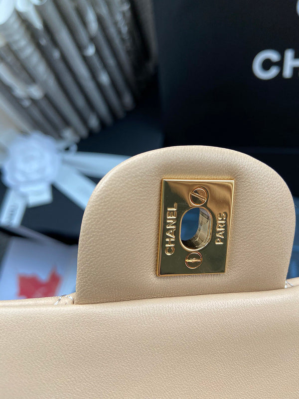 LO - CHL  BAGS FOR WOMEN - FASHION LUXURY BAGS -1845
