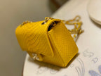 LO - CHL  BAGS FOR WOMEN - FASHION LUXURY BAGS -2205