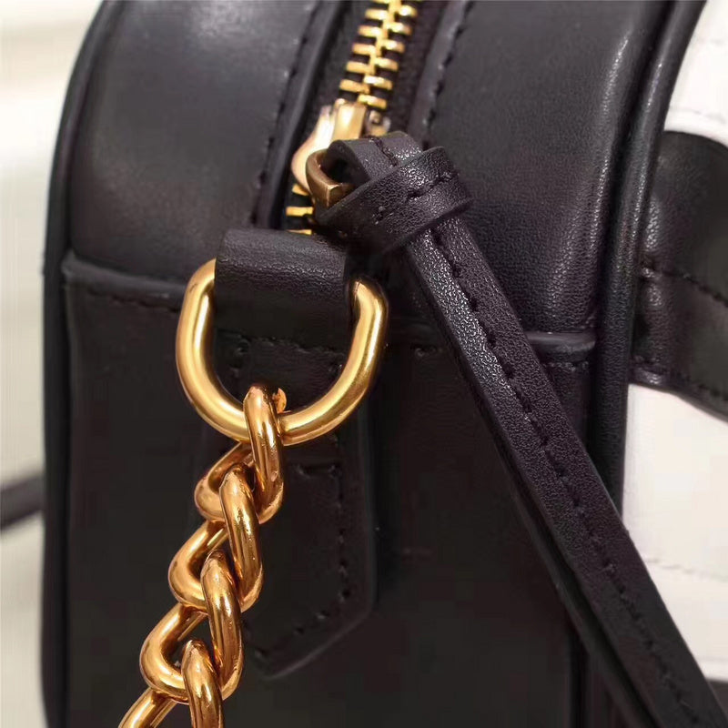 LO - GCC Bags - 2230