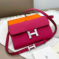 LO - HMS Luxury Bags - 391