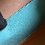 LO - GCC Bags - 6442