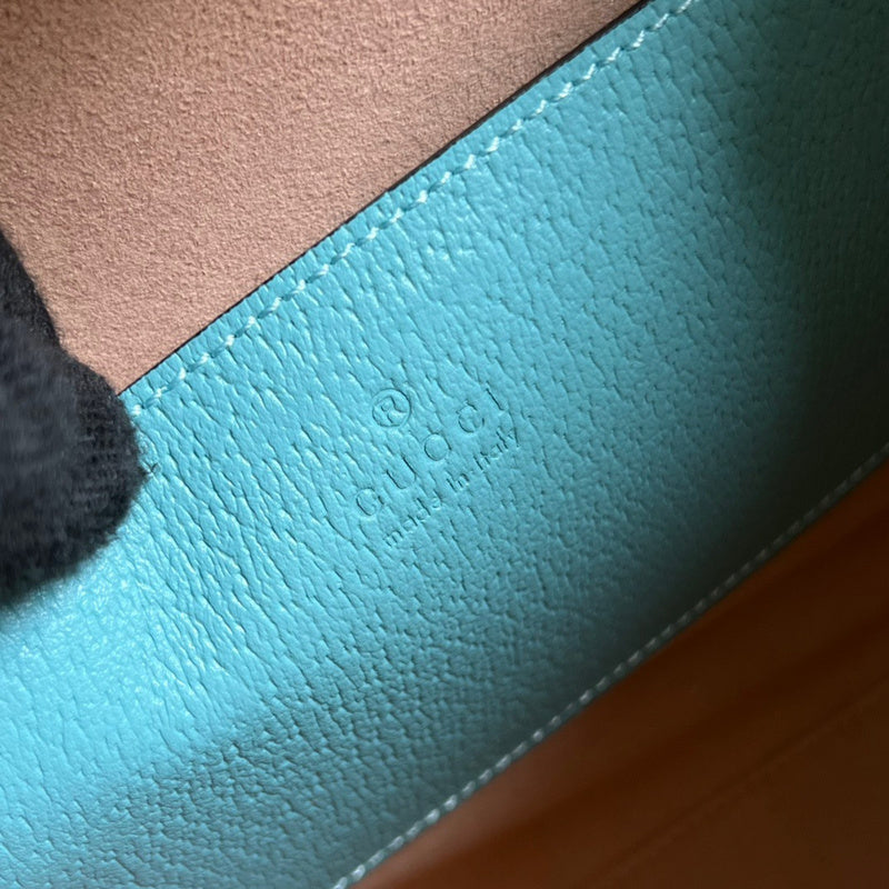LO - GCC Bags - 6442