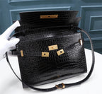 Lusso Official - LUXURY YSL BAGS - 1913