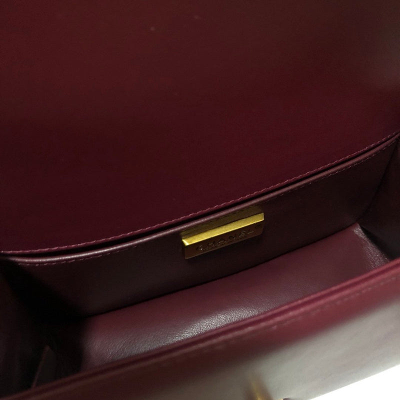 LO - CHL  BAGS FOR WOMEN - FASHION LUXURY BAGS -2330