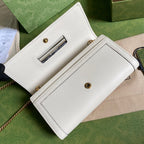 LO - GCC Bags - 6408