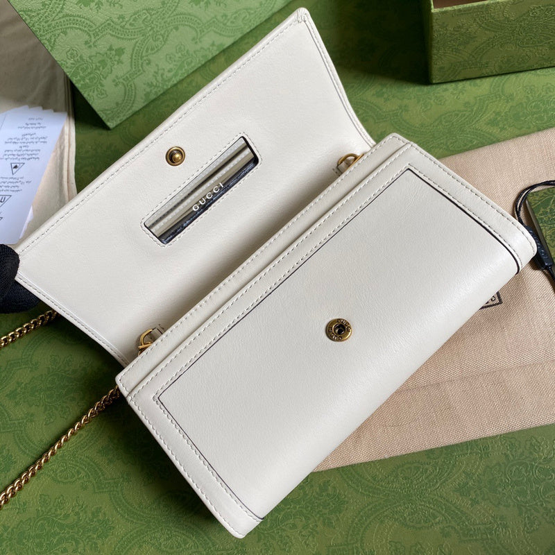 LO - GCC Bags - 6408