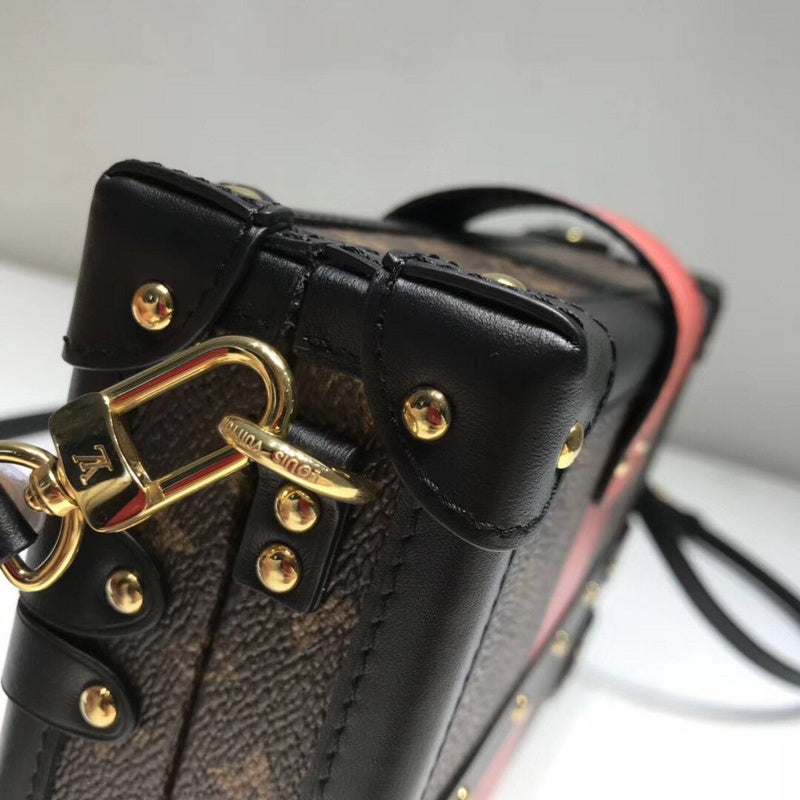 LO - LV Bags - 15585