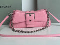 LO - BLN-CIAGA WOMEN LUXURY BAGS - 466