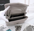 YSL BAGS - WOMEN LOVE LUXURY BAGS - 1341