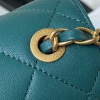 LO - CHL  BAGS FOR WOMEN - FASHION LUXURY BAGS -2125