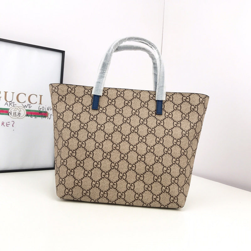 LO - GCC Bags - 2465