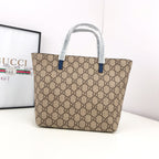 LO - GCC Bags - 2465
