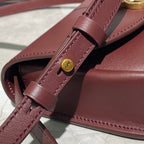 BB - YSL Bag - 4105