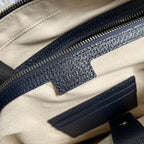 LO - GCC Bags - 5125