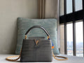 LO-LV bags 11907