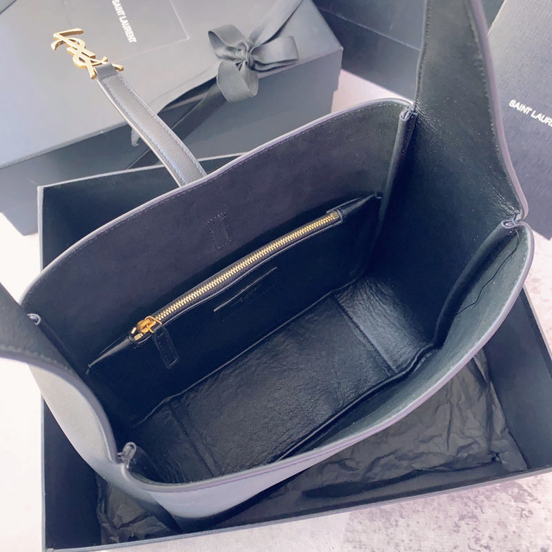 YSL BAGS - WOMEN LOVE LUXURY BAGS - 1481