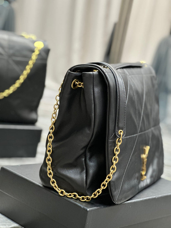 YSL BAGS - WOMEN LOVE LUXURY BAGS - 2068