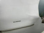 LO - BLN-CIAGA WOMEN LUXURY BAGS - 868