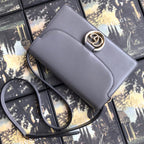LO - GCC Bags - 6393