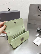 LO - BGA Bags - 1380