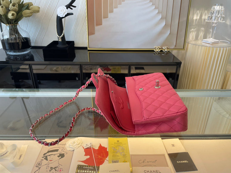 LO - CHL  BAGS FOR WOMEN - FASHION LUXURY BAGS - 1135