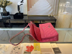 LO - CHL  BAGS FOR WOMEN - FASHION LUXURY BAGS - 1135