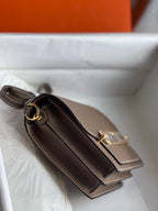 LO - HMS Luxury Bags - 901