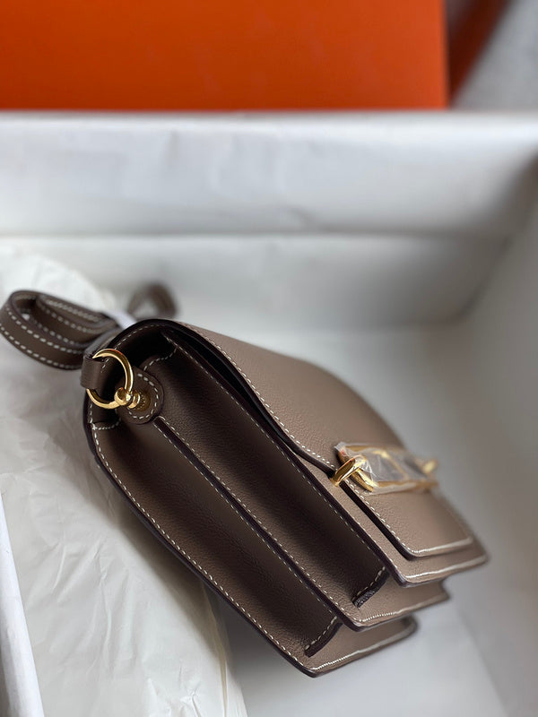LO - HRMS LUXURY BAGS - 901