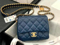 LO - CHL  BAGS FOR WOMEN - FASHION LUXURY BAGS - 781