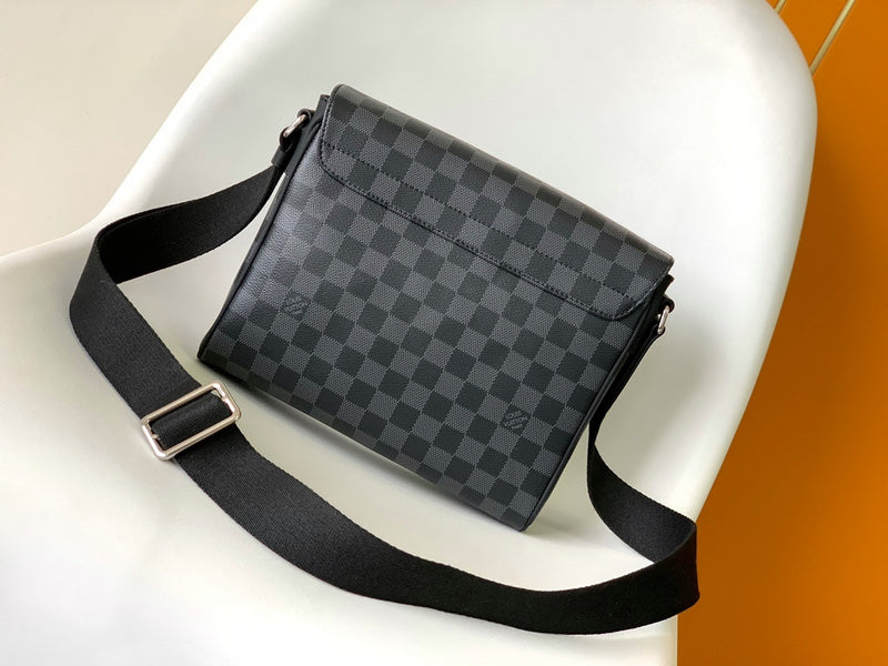LO - LV Bags - 15663