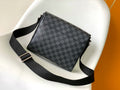 LO - LV Bags - 15663