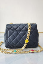 LO - CHL Bags - 1700