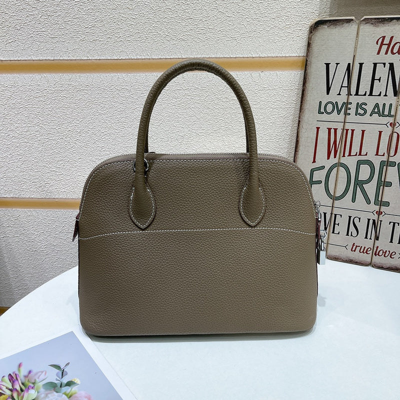 LO - HMS Luxury Bags - 451