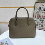 LO - HRMS DESIGNER BAGS - WOMEN BAGS - 451