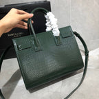 BB - YSL Bag - 4023