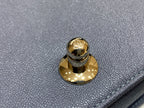 CHL -  Boy Handbag Gold Toned Hardware For Women 9.8in/25LO