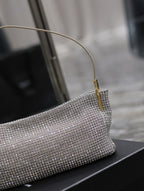 BB - YSL Bag - 1856