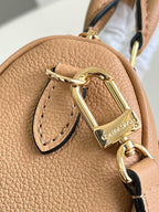 LO - LV Bags - 16468