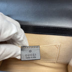 LO - GCC Bags - 6274