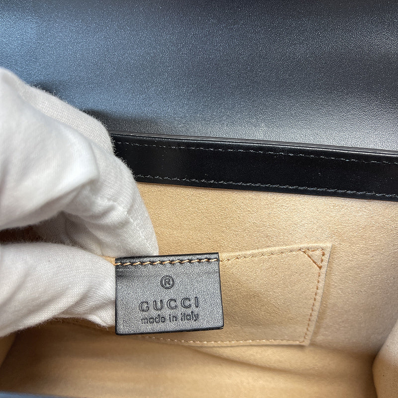 LO - GCC Bags - 6274